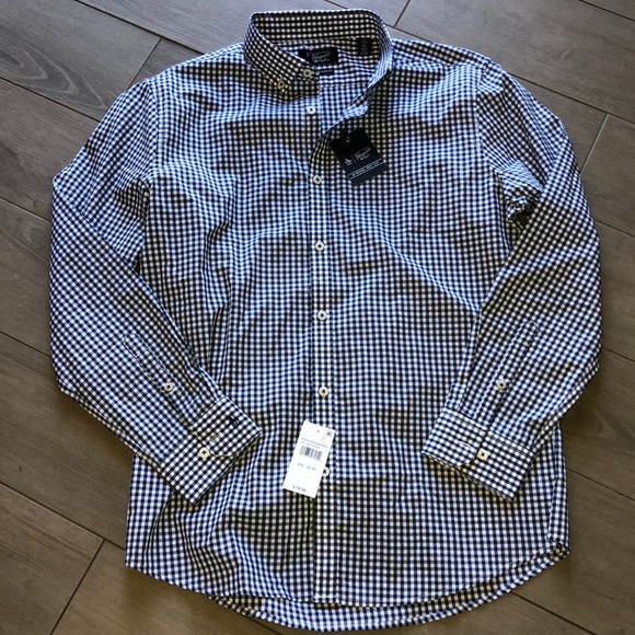 Original Penguin Other - Penguin men’s dressshirt